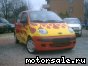 Daewoo () Matiz (KLYA):  5
