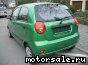 Daewoo () Matiz  (M200, M250):  4