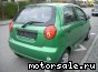 Daewoo () Matiz  (M200, M250):  5
