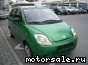 Daewoo () Matiz  (M200, M250):  7
