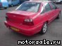 Daewoo () Nexia  (KLETN):  2