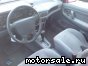 Daewoo () Nexia  (KLETN):  4