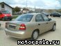 Daewoo () Nubira  (KLAJ):  3