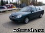 Daewoo () Nubira Wagon (KLAJ):  3