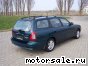 Daewoo () Nubira Wagon (KLAJ):  5