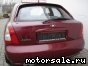 Daewoo () Nubira (KLAJ):  1