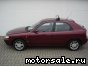 Daewoo () Nubira (KLAJ):  2