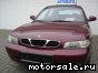 Daewoo () Nubira (KLAJ):  3