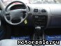 Daewoo () Nubira (KLAJ):  4