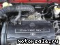 Daewoo () Nubira (KLAJ):  7