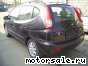 Daewoo () Tacuma:  2