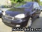 Daewoo () Tacuma:  5