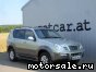 Daewoo () Rexton:  4