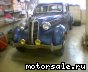 BMW () 326, 1939:  1
