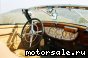 Mercedes Benz () 540 K Cabrio A:  3