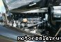 Mercedes Benz () 540 K Cabrio A:  4