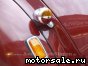 Mercedes Benz () 170 (W170):  2