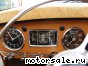 Mercedes Benz () 170 (W170):  3
