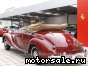 Mercedes Benz () 170 (W170):  4
