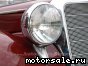 Mercedes Benz () 170 (W170):  5