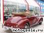 Mercedes Benz () 170 (W170):  6