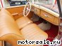 Mercedes Benz () 170 (W170):  7