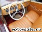 Mercedes Benz () 170 (W170):  8