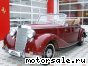 Mercedes Benz () 170 (W170):  9