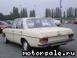 Mercedes Benz () 8 (W114):  2
