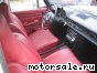 Mercedes Benz () 8 (W114):  3