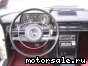 Mercedes Benz () 8 (W114):  5