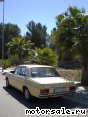 Mercedes Benz () 8 (W115):  2