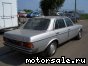 Mercedes Benz () W123:  5