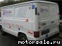 Mercedes Benz () 100 (631):  1