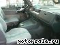 Mercedes Benz () 100 Bus (631):  2