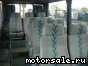 Mercedes Benz () 100 Bus (631):  3