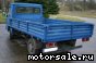 Mercedes Benz () 100  (631):  2