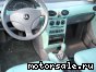 Mercedes Benz () A-Class I:  4