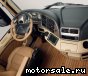 Mercedes Benz () Actros Cruiser 1860 LS concept truck (2005):  2