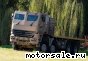 Mercedes Benz () Actros MP2:  7