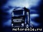 Mercedes Benz () Actros MP2:  8