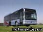 Mercedes Benz () Citaro (O 530):  1