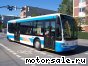 Mercedes Benz () CITO (O 520):  1