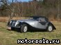 Morgan () Plus 8:  2