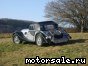 Morgan () Plus 8:  4