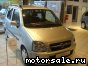 Opel () Agila A (H00):  6