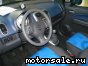 Opel () Agila B (H08):  2