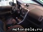 Opel () Agila B (H08):  4