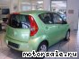 Opel () Agila B (H08):  6