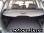 Opel () Antara:  1